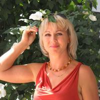 Отзыв от Анна - DTV виза